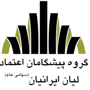 LiyanTransparent(NewTitle)